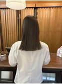 【honoka】明るめオリーブベージュ*°