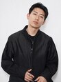 ハイプ(HYPE)&nbsp;山本 浩平