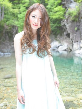 アクティフ(actif) ☆relax☆