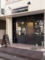 ヘアーサロン オルゴーリオ(Hair Salon Orgoglio)/酒井雄司