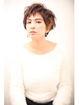 ヴァン カウンシル 川口店(VAN COUNCIL)&nbsp;クールショート【東川口】