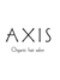 オーガニックヘアサロン アクシス 西18条店(AXIS)の写真/【カット￥2200/カラー+カット￥3500～】お得なクーポンも多数有り。話題のメニューも驚きの価格。