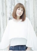 大人カジュアルミディ
