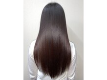 パチャールヘアー(PACAR HAIR)