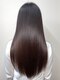 パチャールヘアー(PACAR HAIR)の写真/★HOT PEPPER Beauty AWARD 2025☆ベストサロン部門☆SILVER Prize受賞★内部修復トリートメントが新しく！