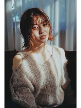 ラス 方南町駅前店(LATH) 【2020年新作スタイル】LATH方南町店