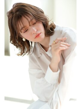 ケーツー エソラ池袋店(K-two) ［髪質改善トリートメント］20代30代40代♪［池袋/目白/大塚］