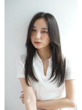 プロデュース 古淵店(Produce) 大人セクシーロング