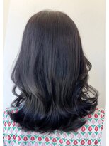 レガロ(REGALO RESORT)&nbsp;Eguchi/韓国オンニ◎くびれレイヤー