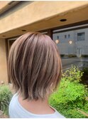 シャドールーツ