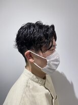 リリアーナ(LILIANA)&nbsp;【LILIANA】スパイラルでセットの手助けに！