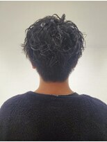 フォーカス 南流山店(FOCUS)&nbsp;メンズスパイラル