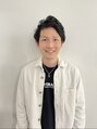 パルトネール(partenaire) 中根 頌治