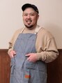 グラッド(GLAD) 横井 博史