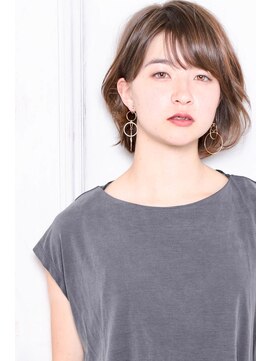 ボンダイ ルーム(bondi room) いやいやきよかずでしょ