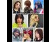 グラスヘア 石垣店(Grass Hair)の写真
