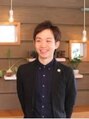 ドクターズ サロン ラブ(Dr's Salon LAB) パク サンキュー