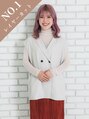 アドラーブル 万代店 (adorable) エンドウ 
