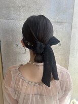 シェルター プロデュースド バイ エムズ(Shelter produced by M's)&nbsp;タイトシニヨン