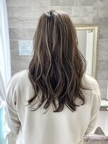 ラトゥーナ 西宮北口店(Ratuna)&nbsp;Ratuna【西宮北口】ハイライトが得意なスタイリスト集結！