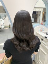 ピーシーエイチ(P.C.H)&nbsp;【ダークグレージュ】