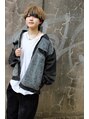 ウェーブ(WAVE) Yuu 