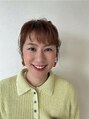 フィール 磐田 本店(feel) 甲賀 章乃