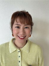 フィール 磐田 本店(feel) 甲賀 章乃