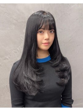 ローバー(ROAVER) ROAVER 山下美穂