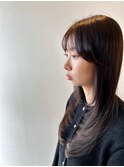 ロングレイヤー