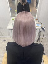 サーカス(Sircus) ☆パール☆