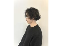 リメイクス(Re’makes)