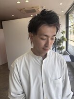 ニド(2do)&nbsp;ホワイトピンクベージュ