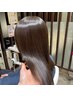 ご新規様10％OFF