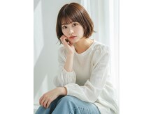 アエル キセラ川西(aeru)