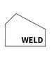 ★NEWOPEN記念★カット＋カラー＋TOKIOトリートメント(Homeケア付き)￥10600