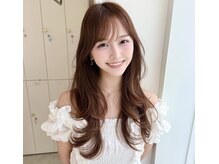 レミエ ダイカンヤマ(lemiie)