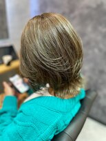 スリーナイン(THREE NINE)&nbsp;【THREENINE】