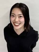 クワトロレオーネ 大阪梅田茶屋町(QUATTRO LEONE)&nbsp;木下　 こころ