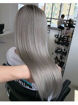 エゴル ナゴヤサカエ(ENGOL NAGOYA SAKAE)&nbsp;【ENGOL名古屋栄】名古屋ハイトーンカラー【保存必須】