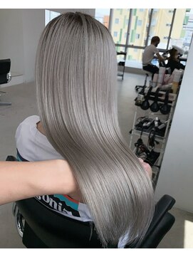 エゴル ナゴヤサカエ(ENGOL NAGOYA SAKAE) 【ENGOL名古屋栄】名古屋ハイトーンカラー【保存必須】