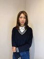 ロエル(ROEL) フェザン ニコル