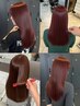 ★人気No.1★似合わせカット×ダメージレスケアカラー＋艶出しTr ￥8800