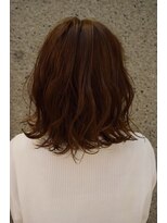 レコルト(recolto)&nbsp;フェミニンボブ