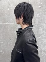 オーン(OOn)&nbsp;layer