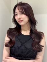 ビューオオサカ(VIEW OSAKA)&nbsp;みゅー 