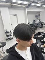 エクシア 三宮(EXCIA)&nbsp;センターパート