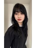その人にあったレイヤーに【中村】
