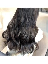 ラト(Rato.)&nbsp;Rato.巻き髪