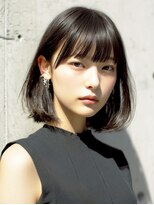 パッション 長町南店(PASSION) 髪質改善/ブリーチ/ダブルカラー/韓国/レイヤー/仙台/学割U24